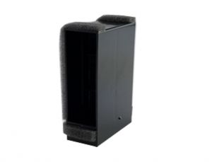 Konica Minolta Registration Ozone Filter A7AHR72000