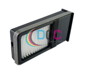 A7AHR72600 Toner Filter