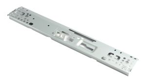 Konica Minolta Mounting Plate /1 A7PU810901