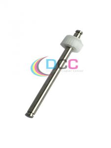 A8062153 27T Timing Pulley Gear A806-2153