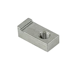 Konica Minolta Hold Part /A A85C789200