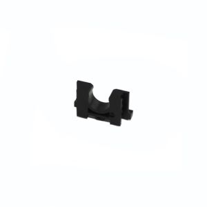 Konica Minolta Charging Roller Bushing /FR A85C897201