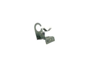 Konica Minolta Newtralizing Spring Assy A85CR70M00