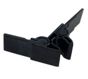 Konica Minolta Paddle Assy A87GPP0W01