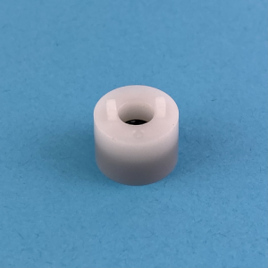 Konica Minolta Clutch A87RPP1R00