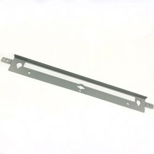 Konica Minolta Paper Exit Guide /Upper A8AK106101