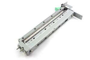 Konica Minolta Charging Roller Assy A92WR70T00