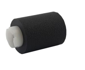 Konica Minolta Manual bypass tray feed roller A93E597500