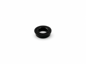 Konica Minolta Ball bearing /S A9CE716000