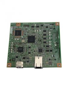 Konica Minolta Video Interface Board Assy A9G1H01001