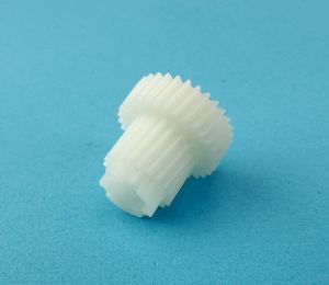 Konica Minolta Drive Gear /2 20/31T A9JT534800