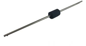 Konica Minolta Vertical Conveyance Roller A9JT700200