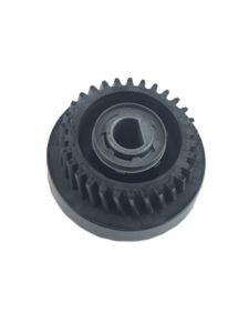 Konica Minolta Pre - Registration Clutch /1 A9JTM20000
