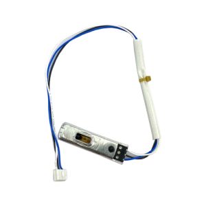 Konica Minolta Temperature Sensor /1 A9JTM50100
