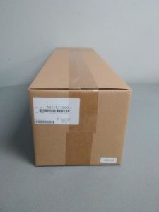 Konica Minolta Charging Pole Unit A9JTR71G00