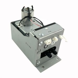 Konica Minolta Toner Pump Assy A9JTR72200