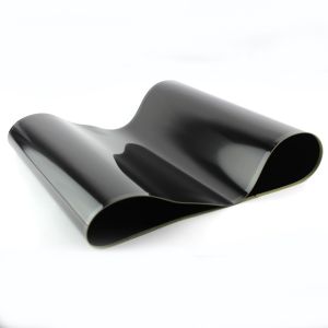 Konica MInolta Transfer Belt / C A9VE500200