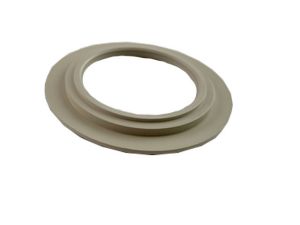 Konica Minolta Regulating Sleeve /1 A9VE724100