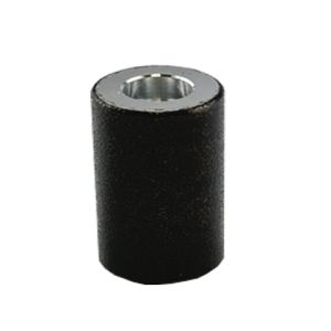 Konica Minolta Rollers A9VE760900