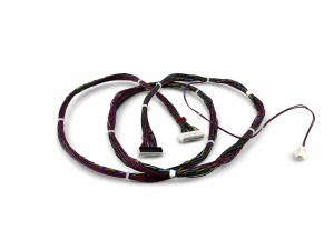 Konica Minolta Adu Control Harness /1 A9VEN15601