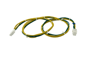 Konica Minolta Adu Control Harness /2 A9VEN18801