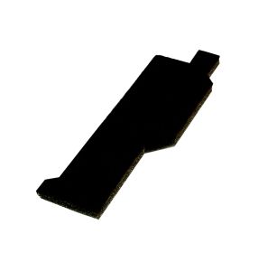 Konica Minolta Lower Side Seal A9VP534900