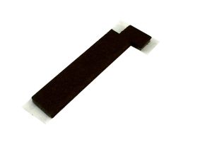 Konica Minolta Upper Side Seal A9VP535400