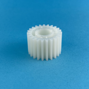 Konica Minolta Conveyance Gear /1 23T A9VP709700