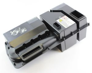 Konica Minolta Filter Box A9VPR70200