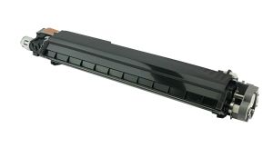 Konica Minolta Developing Unit AC57R70233