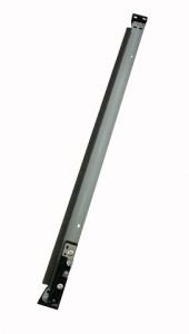 Konica Minolta Transfer Belt Guide/C A9VPR73600