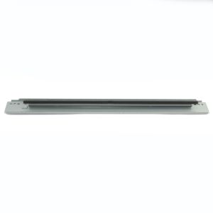 Konica Minolta Registration Cleaning Sheet Assy A9VPR74100