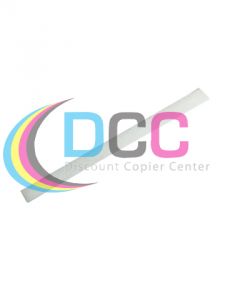 AA012131 Developer Filter AA01-2131