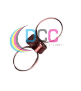 AA060948 Fuser Tension Spring AA06-0948