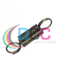 AA062258 Pressure Spring AA062255