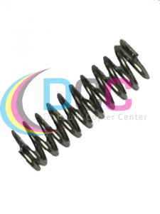 AA063399 Vertical Transport Roller Spring AA06-3399