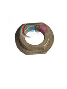 AA082116 Bushing M8 AA08-2116