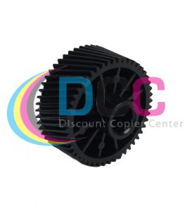 AB010362 49T Gear AB01-0362