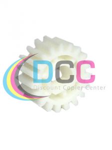 AB011469 19T Gear AB01-1469