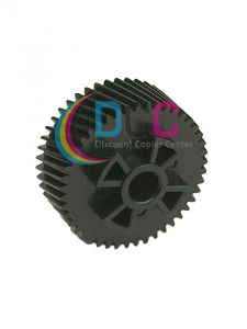 AB011560 Fuser Gear #2 AB01-1560