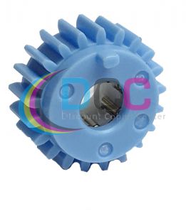 AB012033 21T Gear AB01-2033