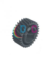 AB014278 Drive Idler Gear in Fuser AB01-4278