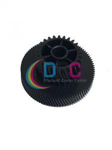 AB014280 26T / 90T Gear AB01-4280