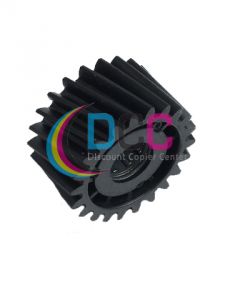 AB014303 Hot Roller Clutch Gear AB01-4303