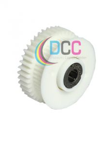 AB017606 24Z / 46Z Gear AB01-7606
