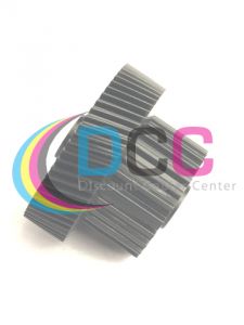 AB017757 Exit Drive Gear #1 AB01-7757