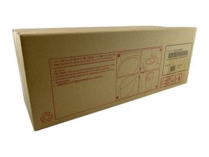 Konica Minolta Intermediate Transfer Belt 1939L AC0C506000