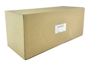 Konica Minolta Fusing Belt 527L AC0C720300