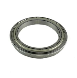 Konica Minolta Fusing Bearing/Up1 AC0C745000