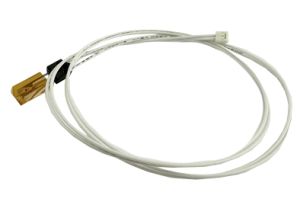 Konica Minolta Cleaning Roller Temperature Sensor / Front AC0CM50600